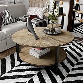 WOHL HUTTE / F2:table - round 直径100cm F2:table - round – WOHL HÜTTE